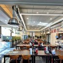 물꽁과꽃게 | 가성비좋은 점심특선 천안백석동맛집 초강수의 물꽁해물