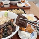 핵밥영주점 네이버블로그