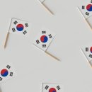 옥정고등학교 이미지