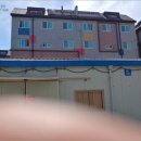 성현로659번길 이미지