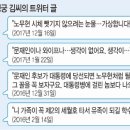 혜경궁
