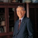 광동사우나