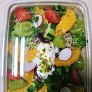 박영구 | 요즘 나는 많이 먹고 결실 얻고 거리두는중