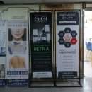 메트로팰리스2차A 이미지