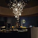 샤브하우스 이미지