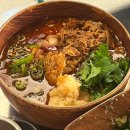 용산-서빙-891 | [용산/삼각지] 더타코부스 신용산점. 용리단길점심맛집 | 용산타코 후기 비리아타코 멕시코육개장