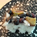 김앤권병원 이미지