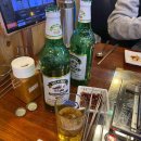 양다리꼬치넘버원 (NO.1) 이미지