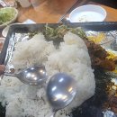 하정식당2