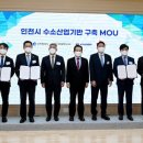 현대환경산업(주) 이미지