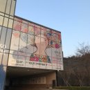 (주)에바커머스 이미지