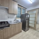 면사무소 주차장 앞 이미지