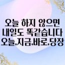 에스엔안 이미지