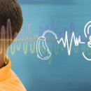 굿모닝보청기 광명센터 이미지