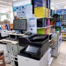 GS25 호서대점 이미지