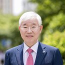 인제대학교 이미지
