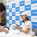 스마튼병원 이미지