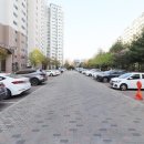 문화동042 이미지