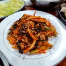 토담우렁쌈밥 이미지