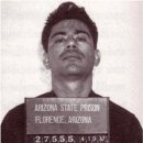 오늘의 역사(6월 13일) 이미지