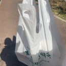 휴베이스 명인 약국 이미지