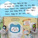 &lt;PeKO 평화의 숲&gt; 팝업 후기🌳🕊️