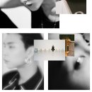 마크127 이미지