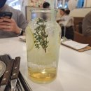 소다AK프라자