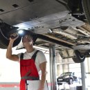 당진자동차정비 이미지