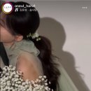 조으다헤어 도안점 | [W.헤어변형] "오늘하루" 헤어변형 예약 완료!