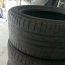 애니카랜드대치점 이미지