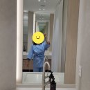 더건강의원 | 안양웰니스의원 건강검진 후기,직장인 검진·개원 이벤트 정리