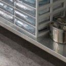 시온캐슬빌딩 이미지