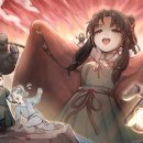 (주)스노우볼게임즈 이미지