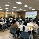 해양빌딩 이미지