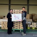 광동상사 이미지