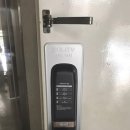 전국열쇠이마트
