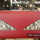 여주-0299 이미지