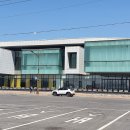 삼봉수석식당 | ‘23.04.27~29 서해안을 따라서 오봉회8명