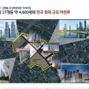 선화캐터링