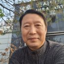 석림아트센터