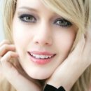 광장치과재료 이미지