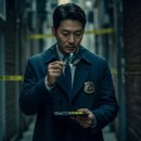 부부행정사사무소 이미지