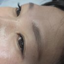 아이즈올 | 김해삼방동 인제대뷰티샵 뷰티아이즈 속눈썹연장후기