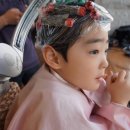 (주)아이파마 네이버블로그