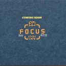 도원케미칼 이미지