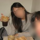 정민약품 이미지