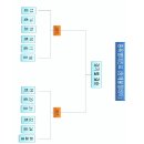 가창중학교 이미지