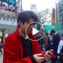 스윗 피플 이미지