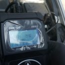 부강자동차서비스 이미지